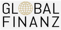 Wartungsplaner Logo GLOBAL-FINANZ AGGLOBAL-FINANZ AG